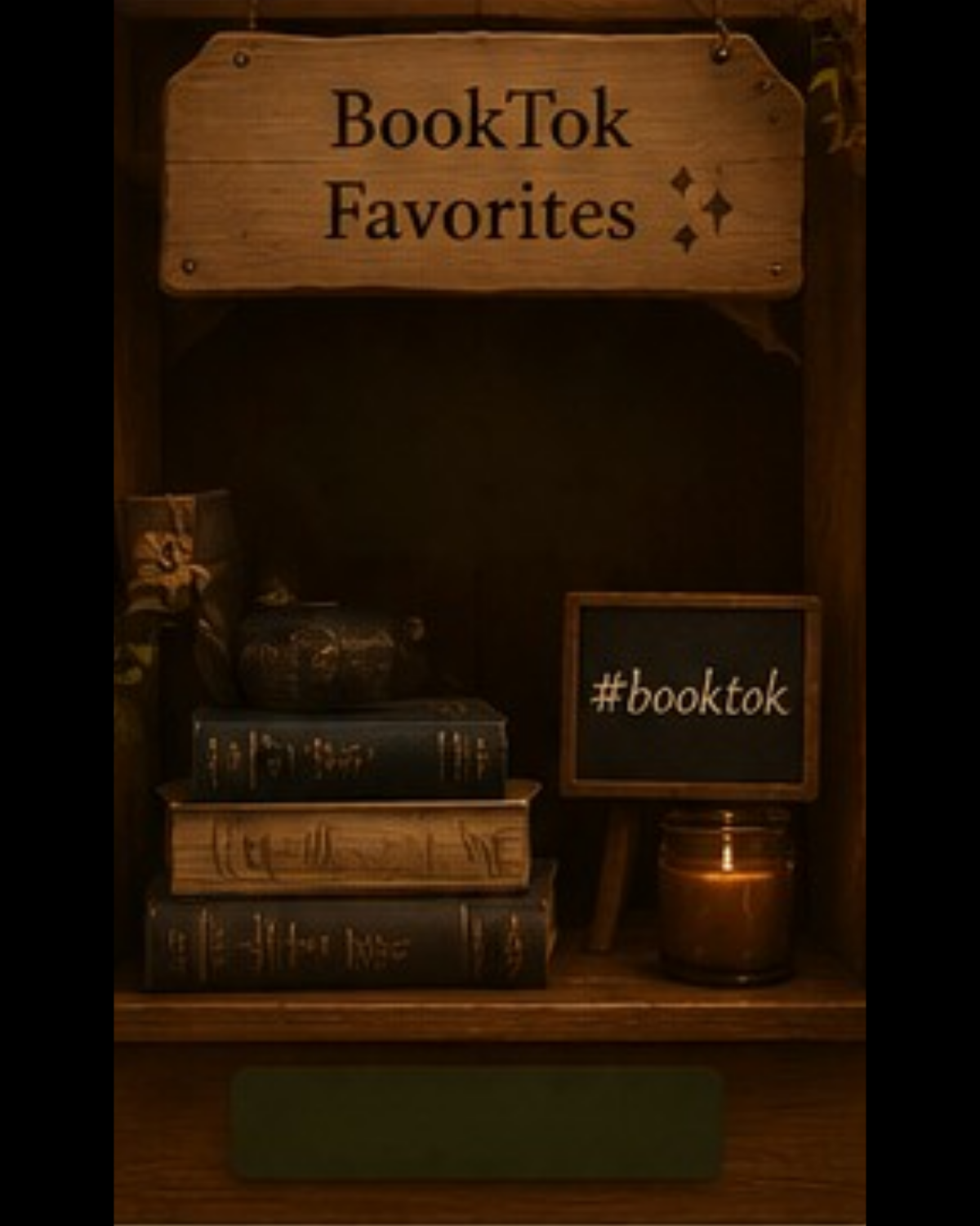 BookTok