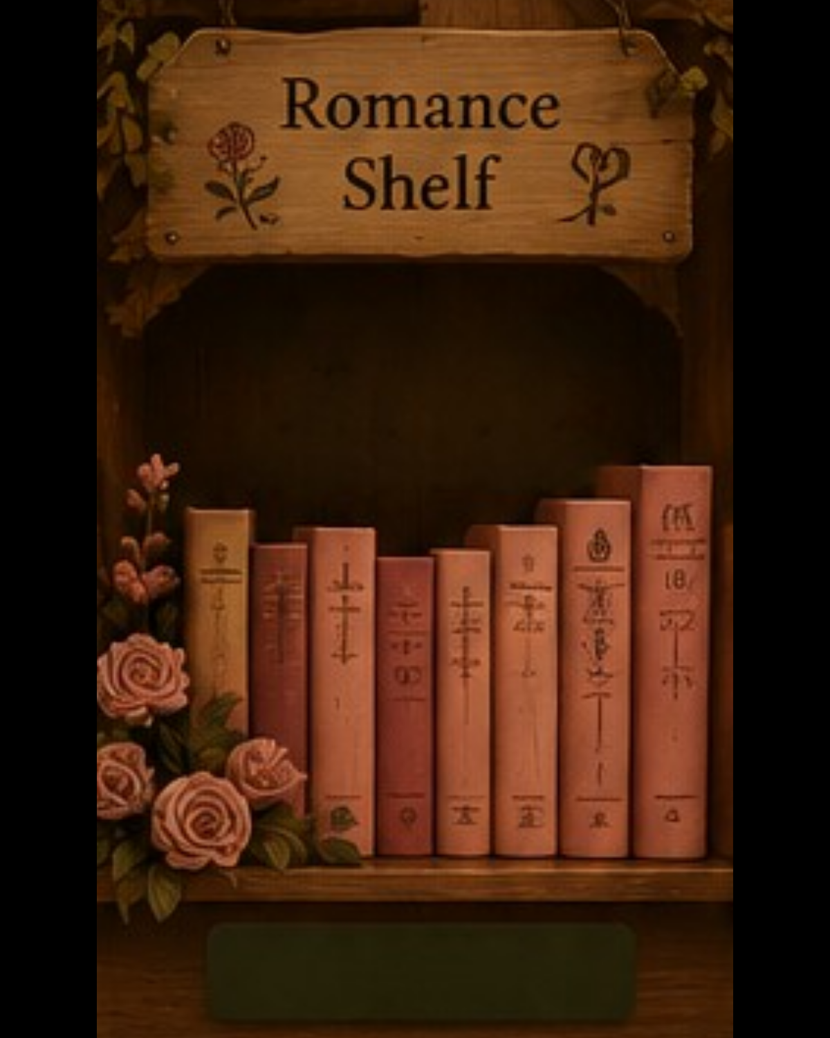 Romance
