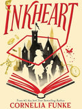 InkHeart