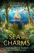 Sea of Charms